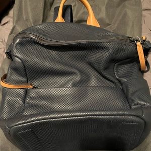 Brand new TUMI Pat backpack